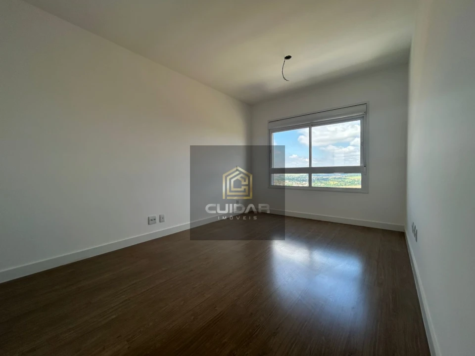 Imagens do imóveis Apartamento Á Venda Gleba Fazenda Palhano Londrina