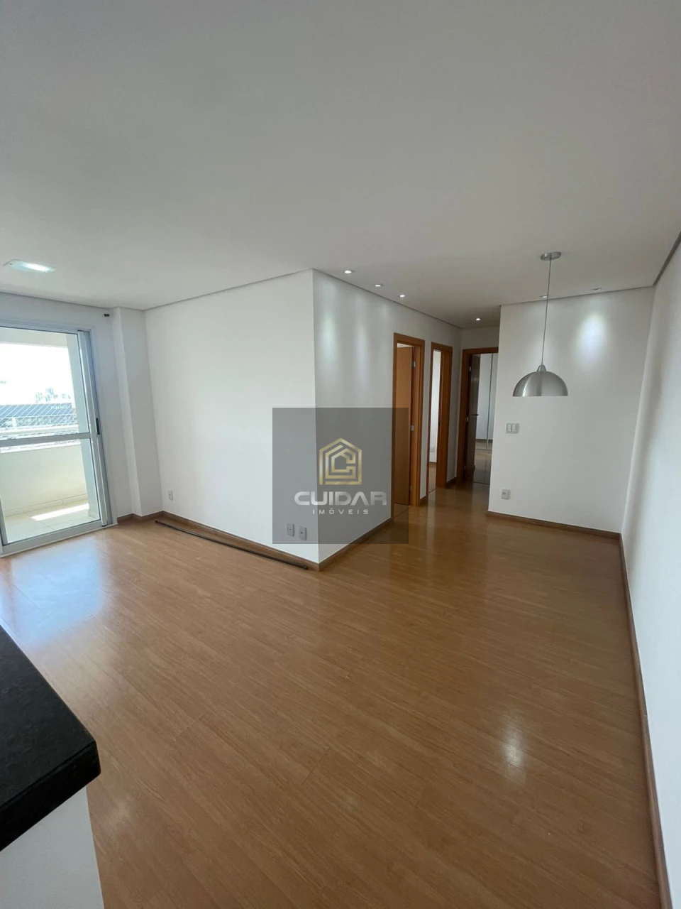 Imagens do imóveis Apartamento Liberty