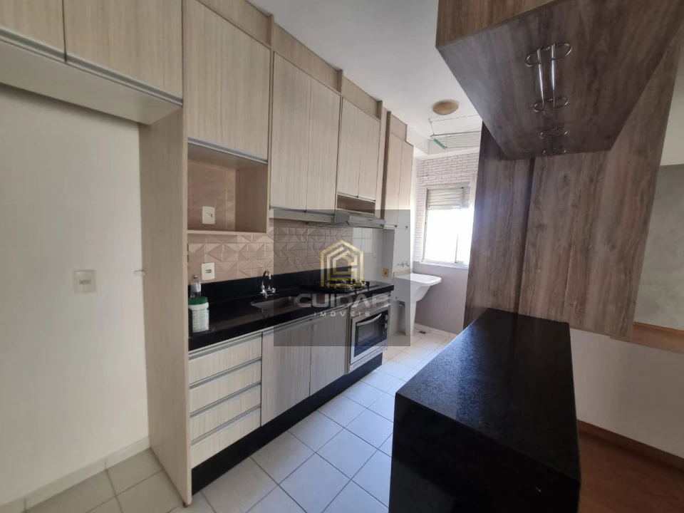 Imagens do imóveis Apartamento pra locação no Liv Catuai