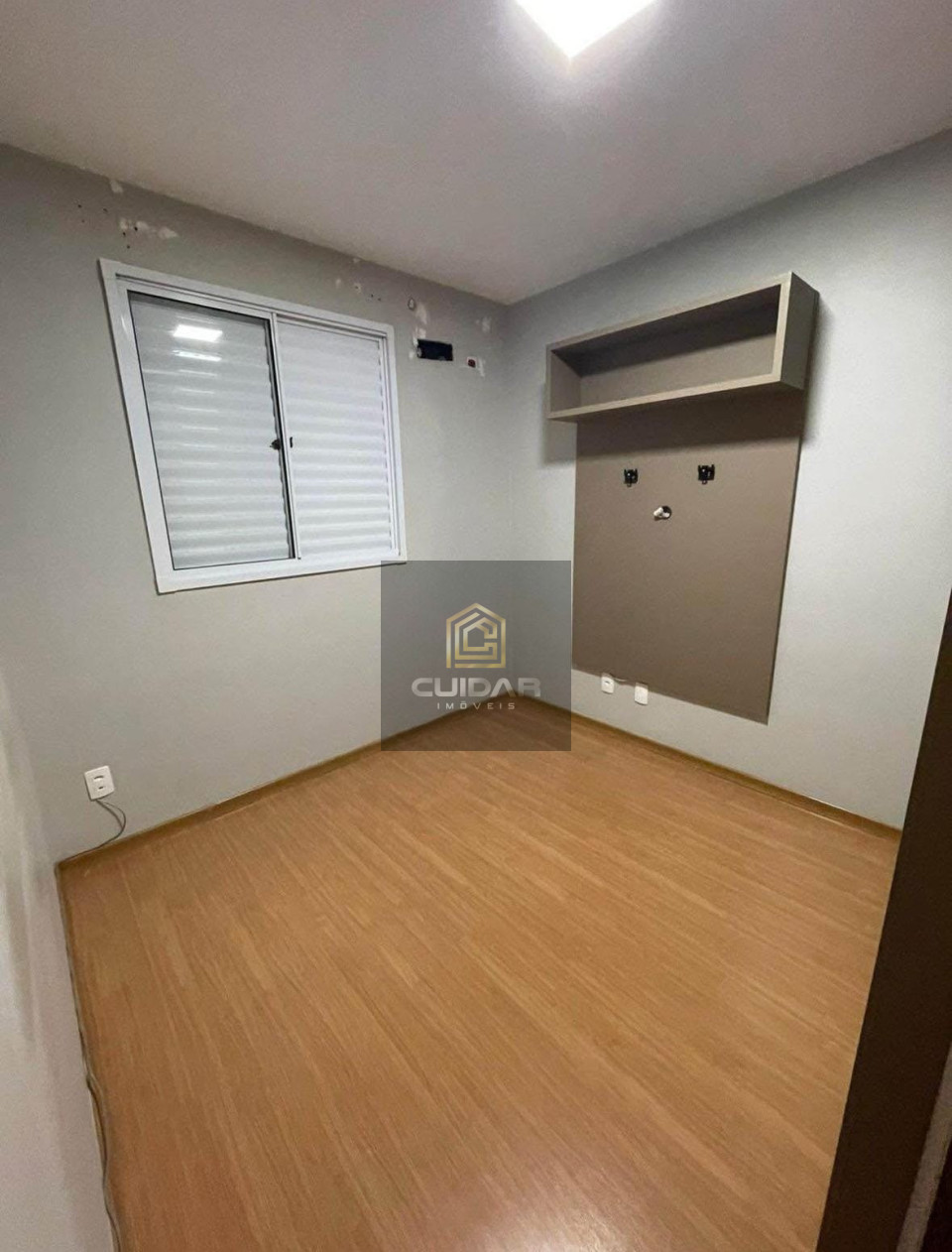 Imagens do imóveis Apartamento residencial La Spezia