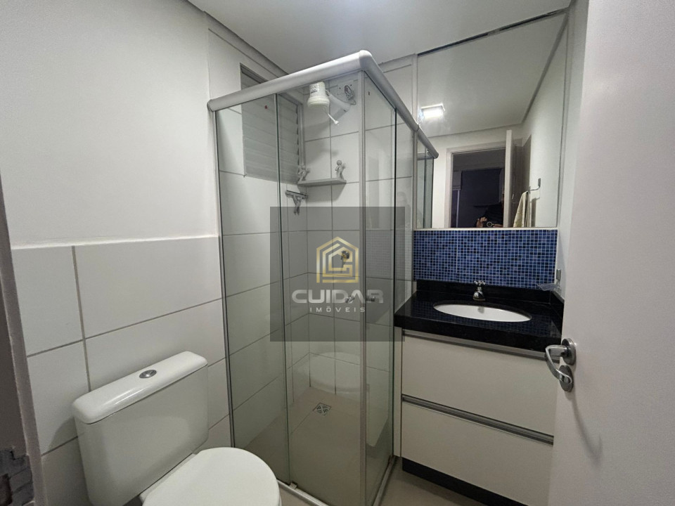 Imagens do imóveis Condominio Spazio Leopoldina