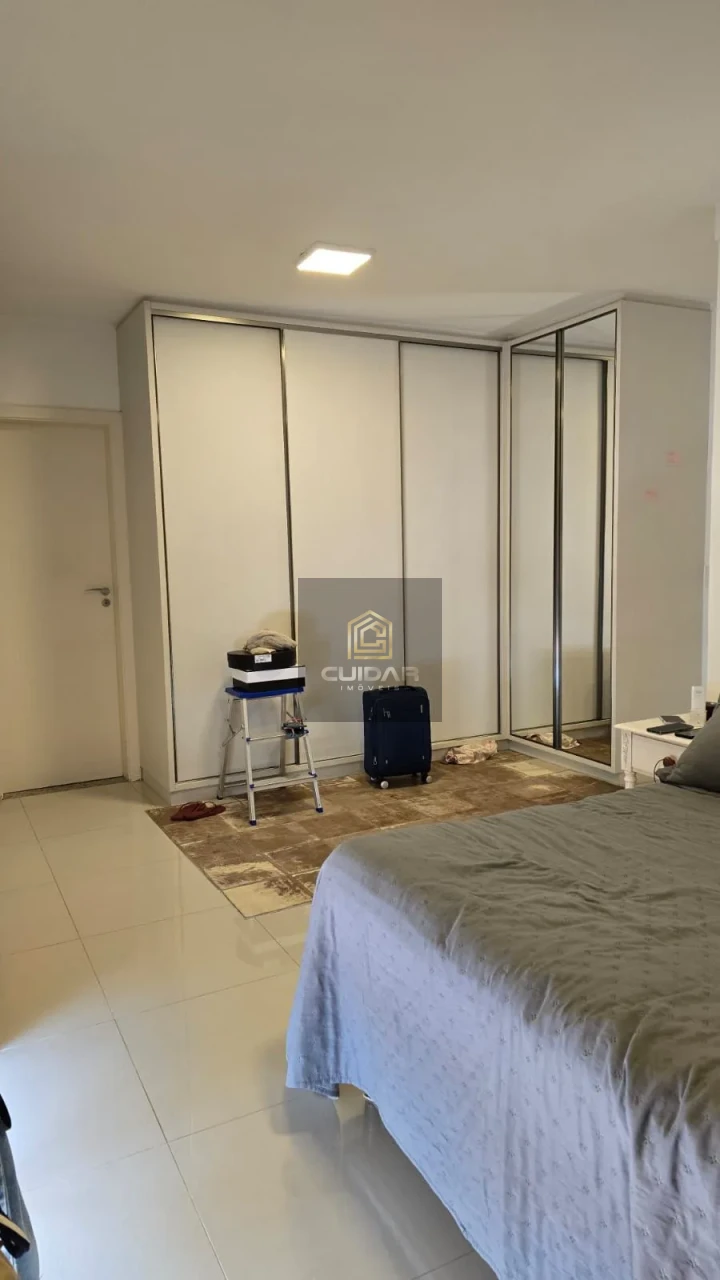 Imagens do imóveis Casa Condomínio Royal Maison