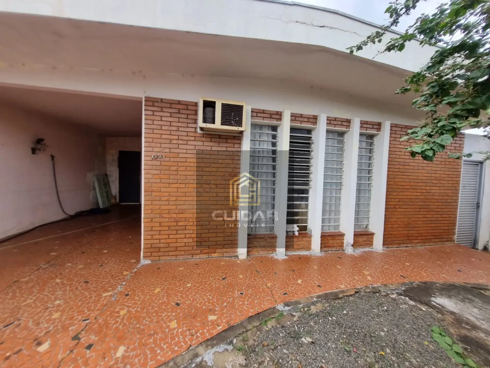 Imagens do imóveis Casa a venda no Quebec - Londrina