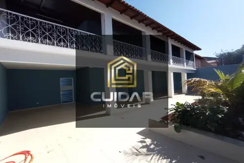 Imagens do imóveis Casa com piscina Jd Alvorada