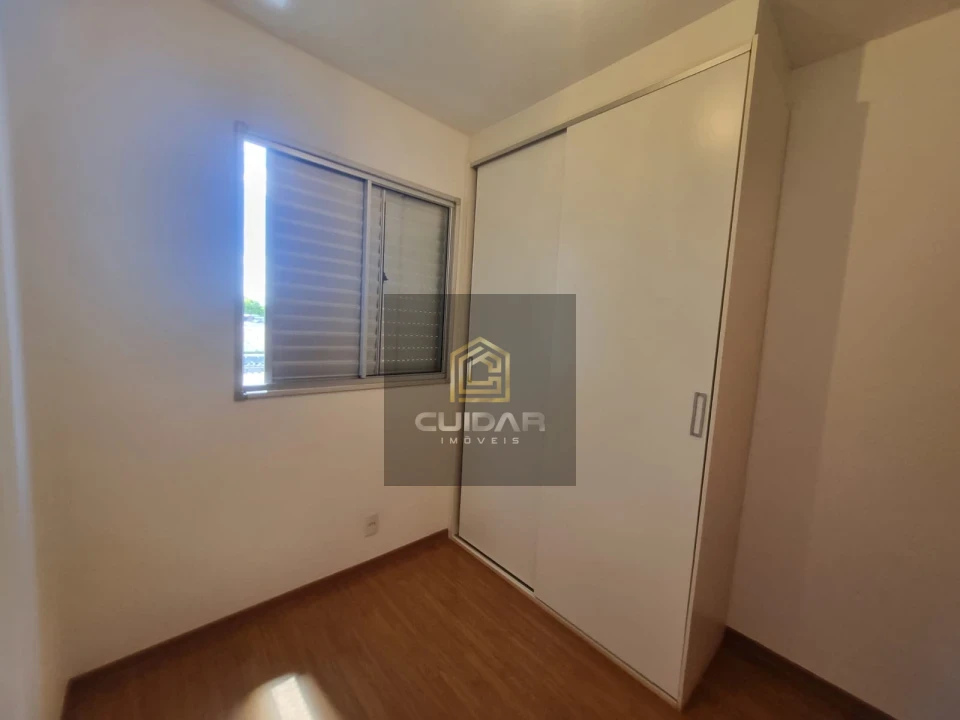 Imagens do imóveis Apartamento À Venda E Locação Terra Bonita Londrina