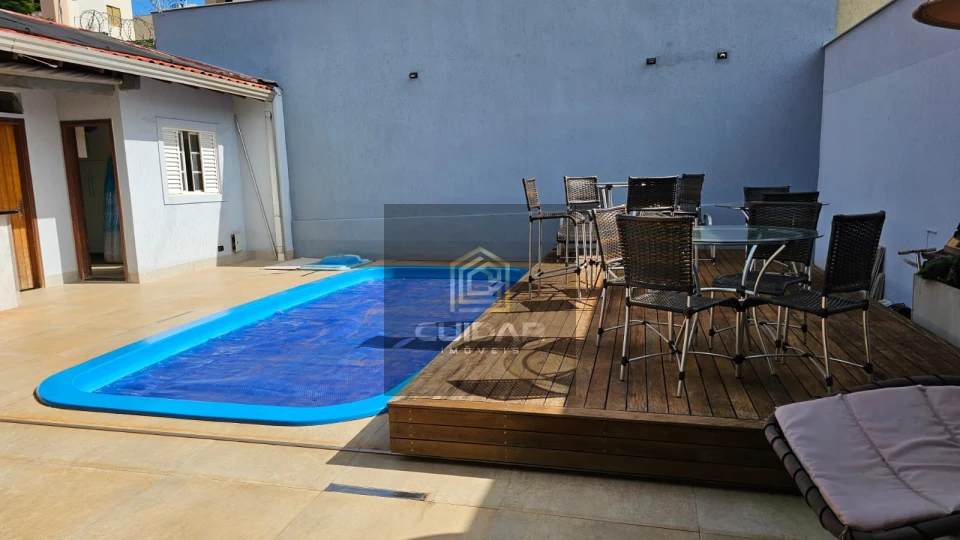 Imagens do imóveis Casa Em Condomínio Á Venda Rodocentro Londrina