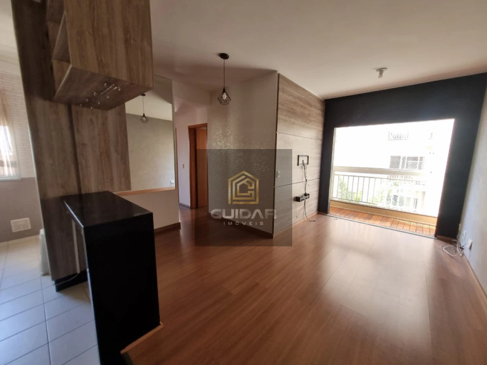 Imagens do imóveis Apartamento pra locação no Liv Catuai