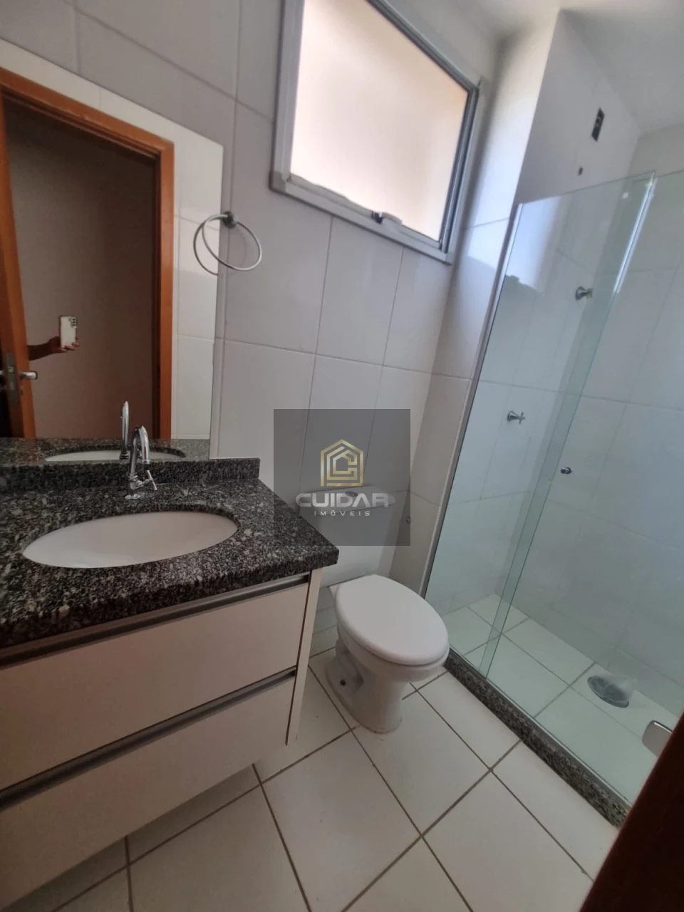 Imagens do imóveis Apartamento À Venda E Locação Terra Bonita Londrina