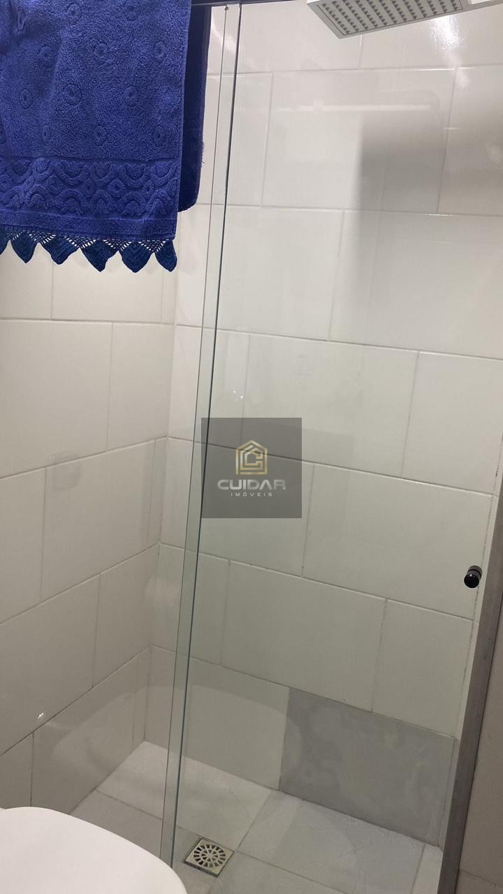 Imagens do imóveis Condominio Residencial Tiete
