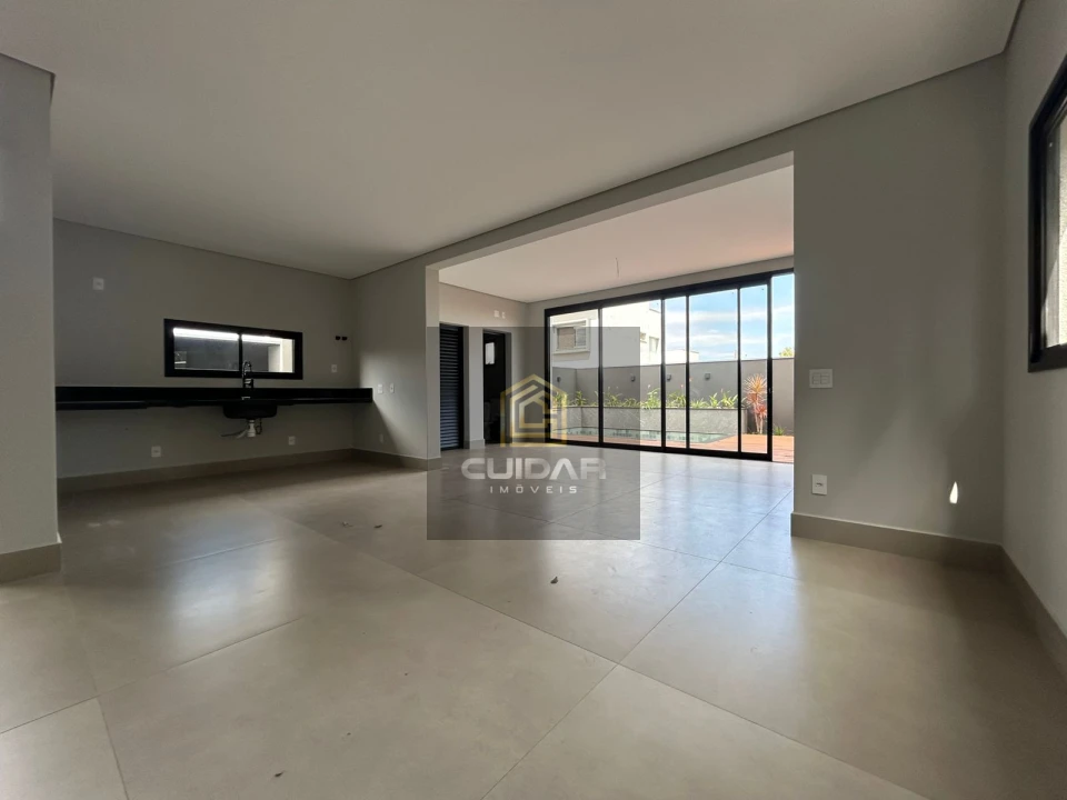 Imagens do imóveis Casa Condomínio Parque Tauá Aranguá