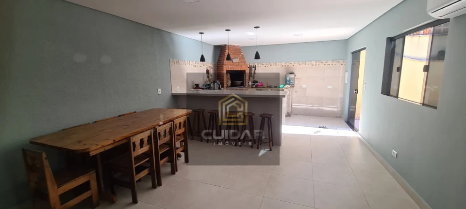 Imagens do imóveis Casa Para Alugar San Conrado Londrina