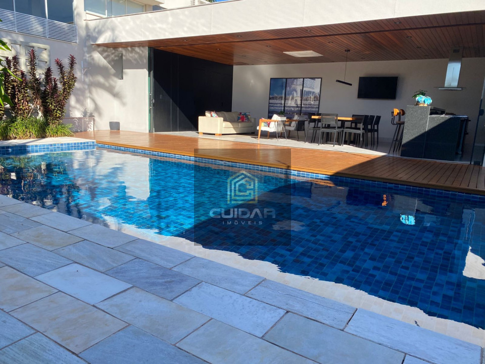 Imagens do imóveis Casa Á Venda Parque Residencial Alcântara Londrina
