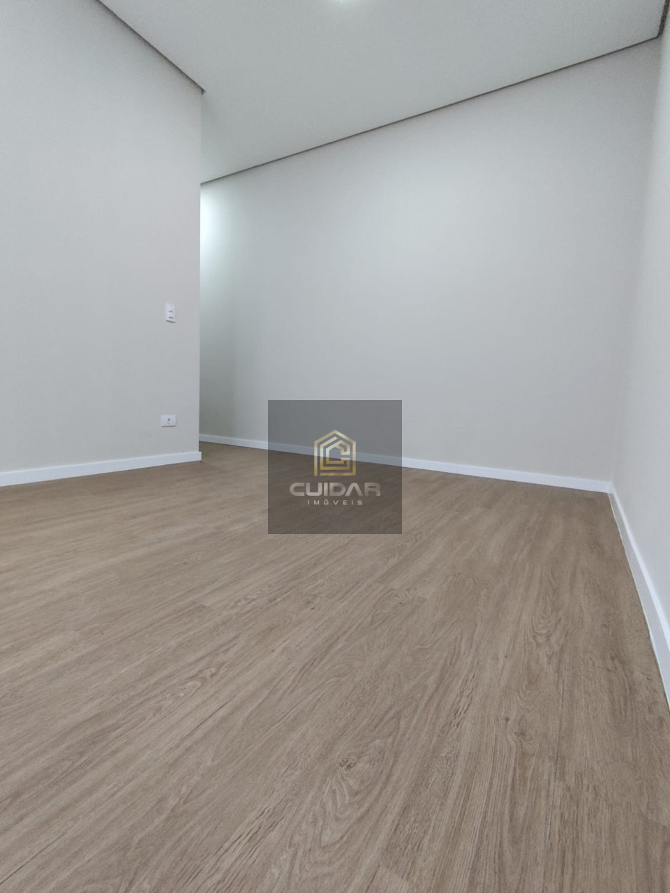 Imagens do imóveis Casa Em Condomínio Á Venda Esperança Londrina