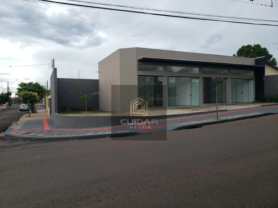 Imagens do imóveis Sala comercial Vivi Xavier