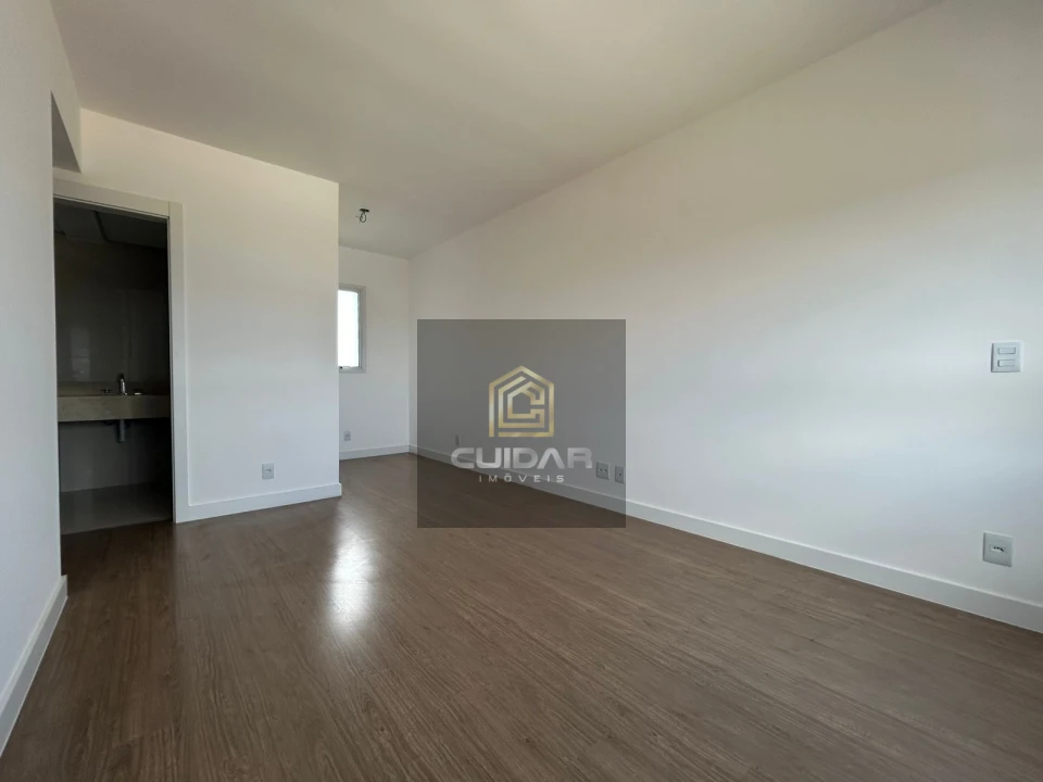 Imagens do imóveis Apartamento Á Venda Gleba Fazenda Palhano Londrina