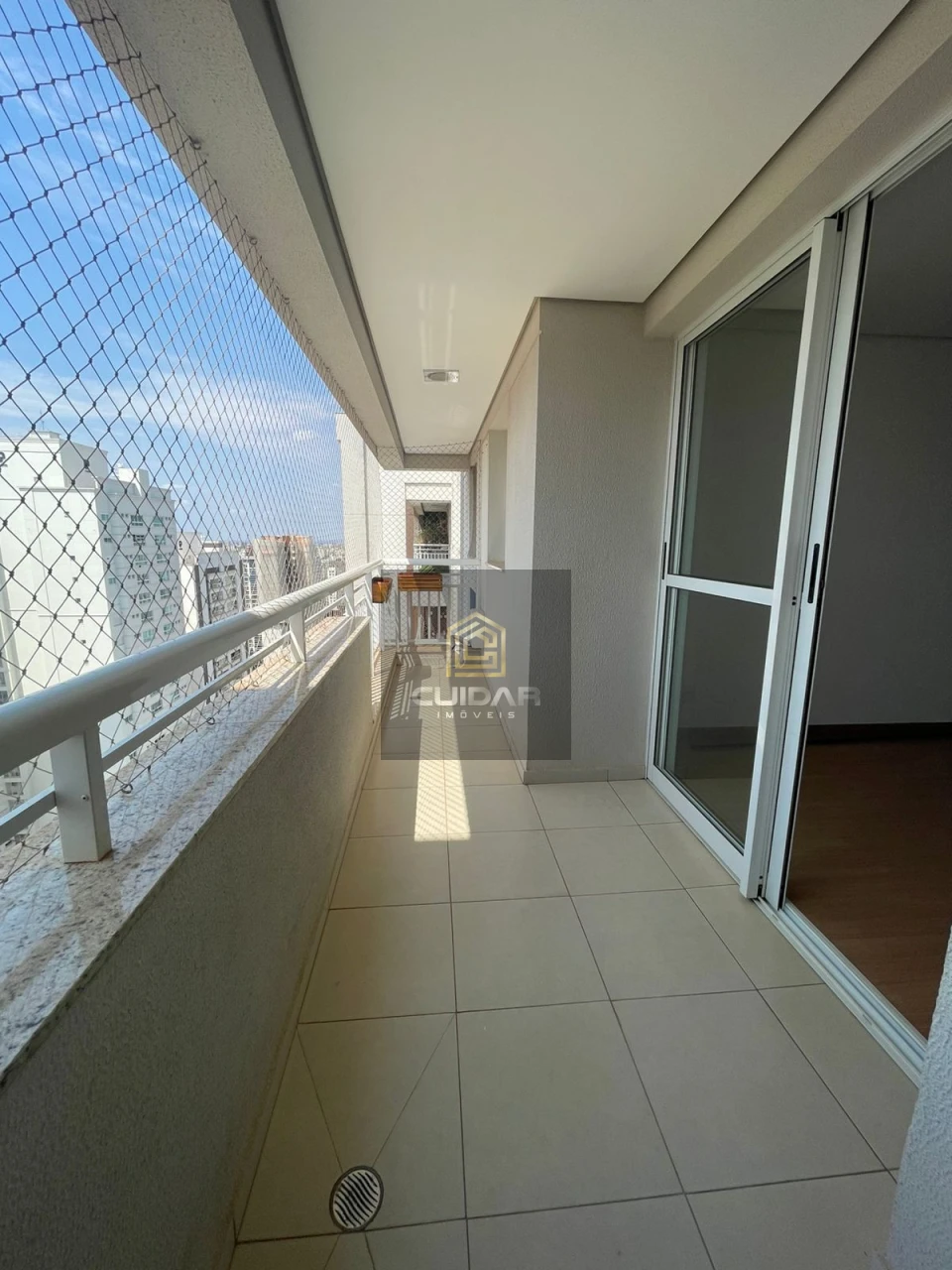 Imagens do imóveis Apartamento Liberty