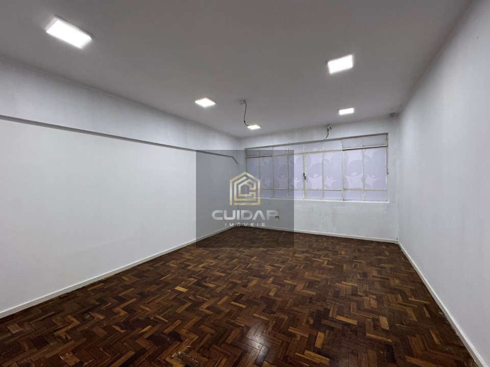 Imagens do imóveis Sala comercial no centro de Londrina
