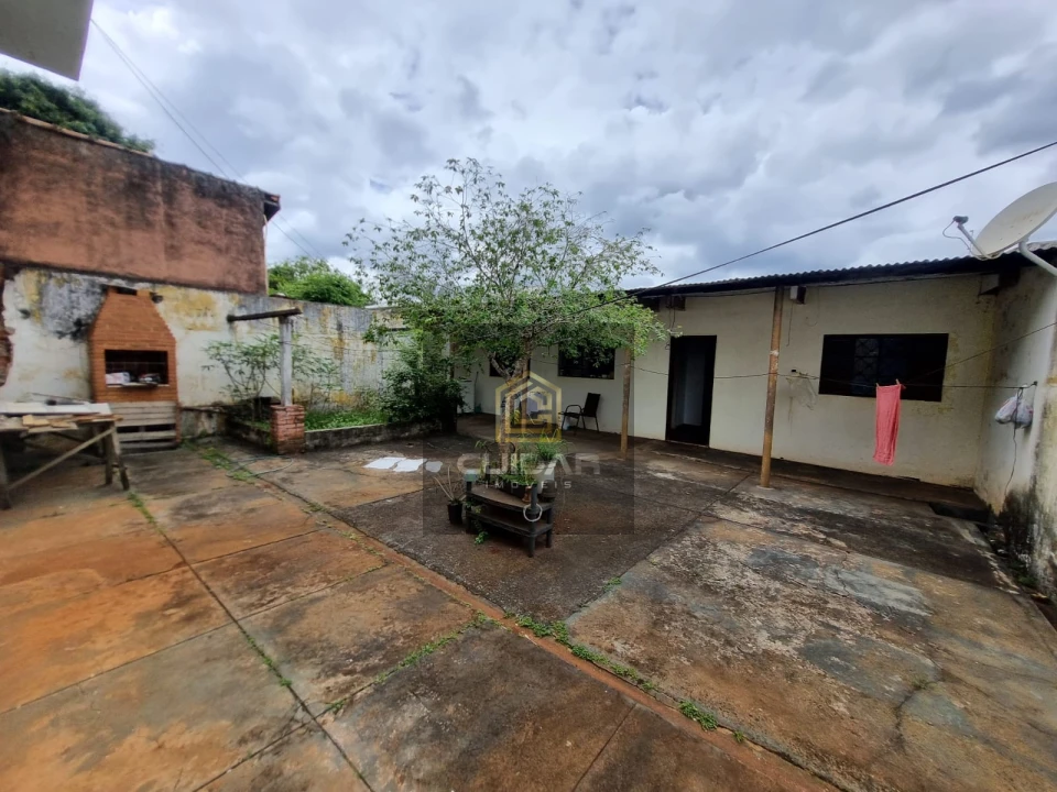 Imagens do imóveis Casa a venda no Quebec - Londrina