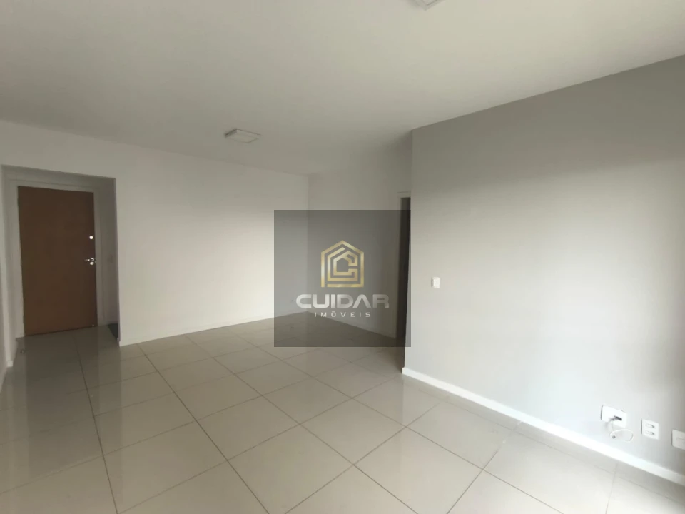 Imagens do imóveis Apartamento Strauss Boulevard