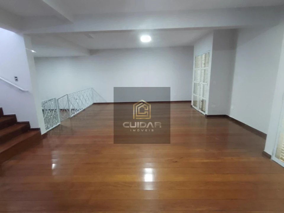 Imagens do imóveis Casa com piscina Jd Alvorada