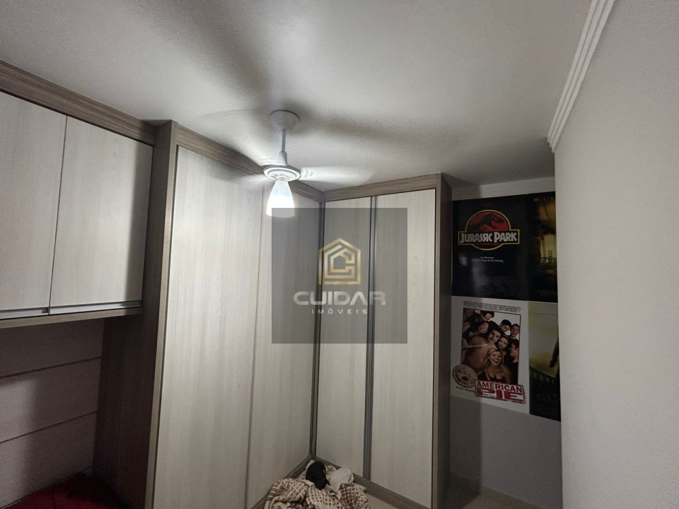 Imagens do imóveis Condominio Spazio Leopoldina