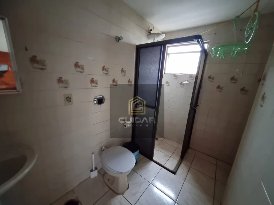 Imagens do imóveis Apartamento À Venda E Locação Edificio Luana Londrina