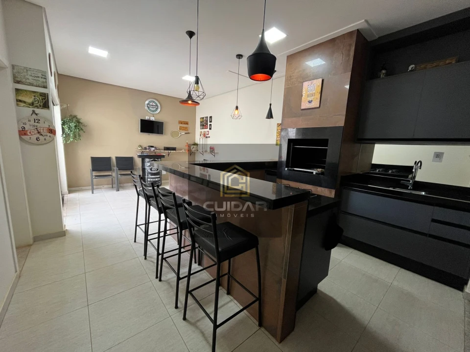 Imagens do imóveis Casa Condomínio Bella Vitta
