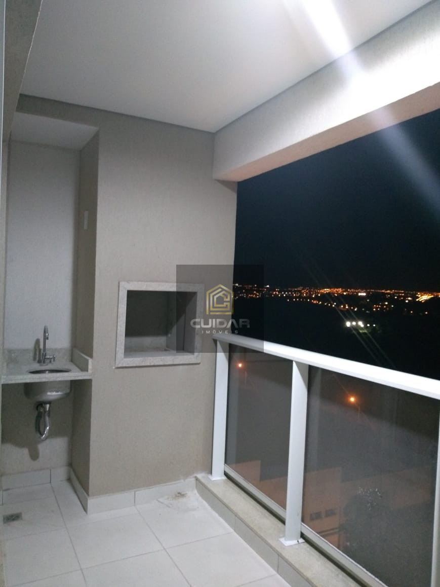 Imagens do imóveis Apartamento Victoria Parque