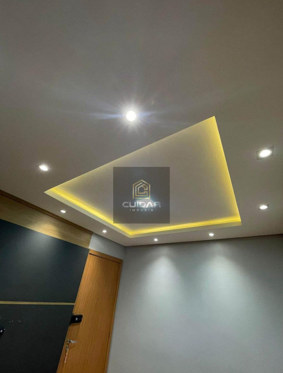 Imagens do imóveis Apartamento residencial La Spezia