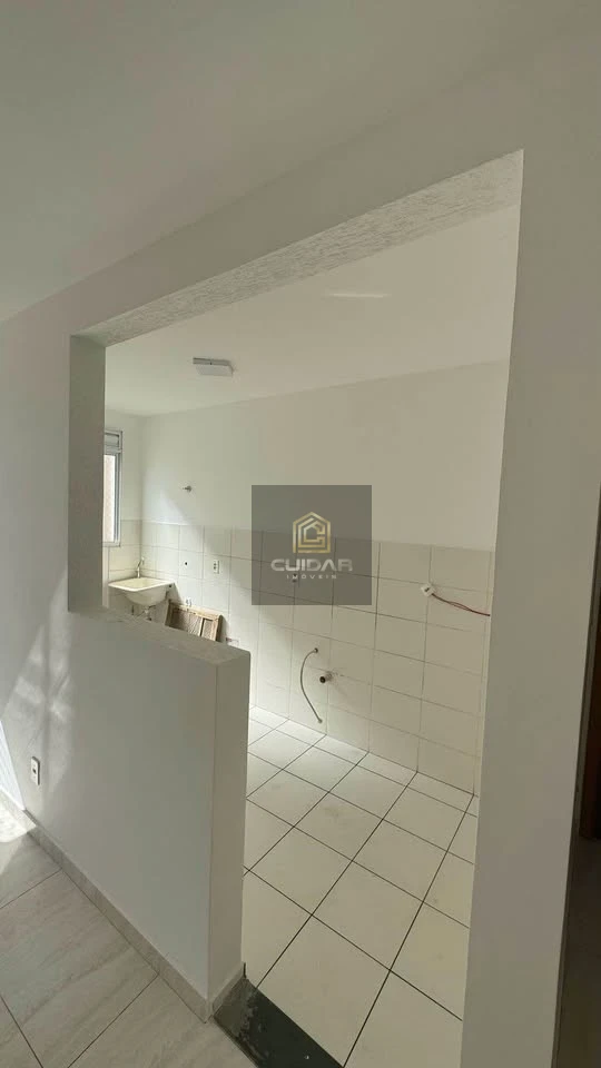 Imagens do imóveis Apartamento Lyon