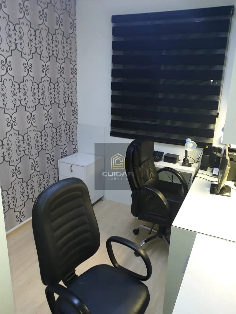 Imagens do imóveis Apartamento Max Living
