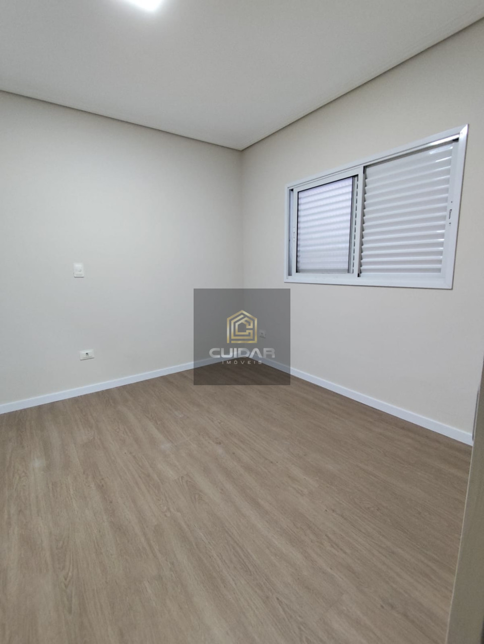 Imagens do imóveis Casa Em Condomínio Á Venda Esperança Londrina