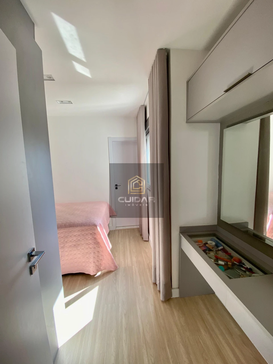 Imagens do imóveis Apartamento Hause