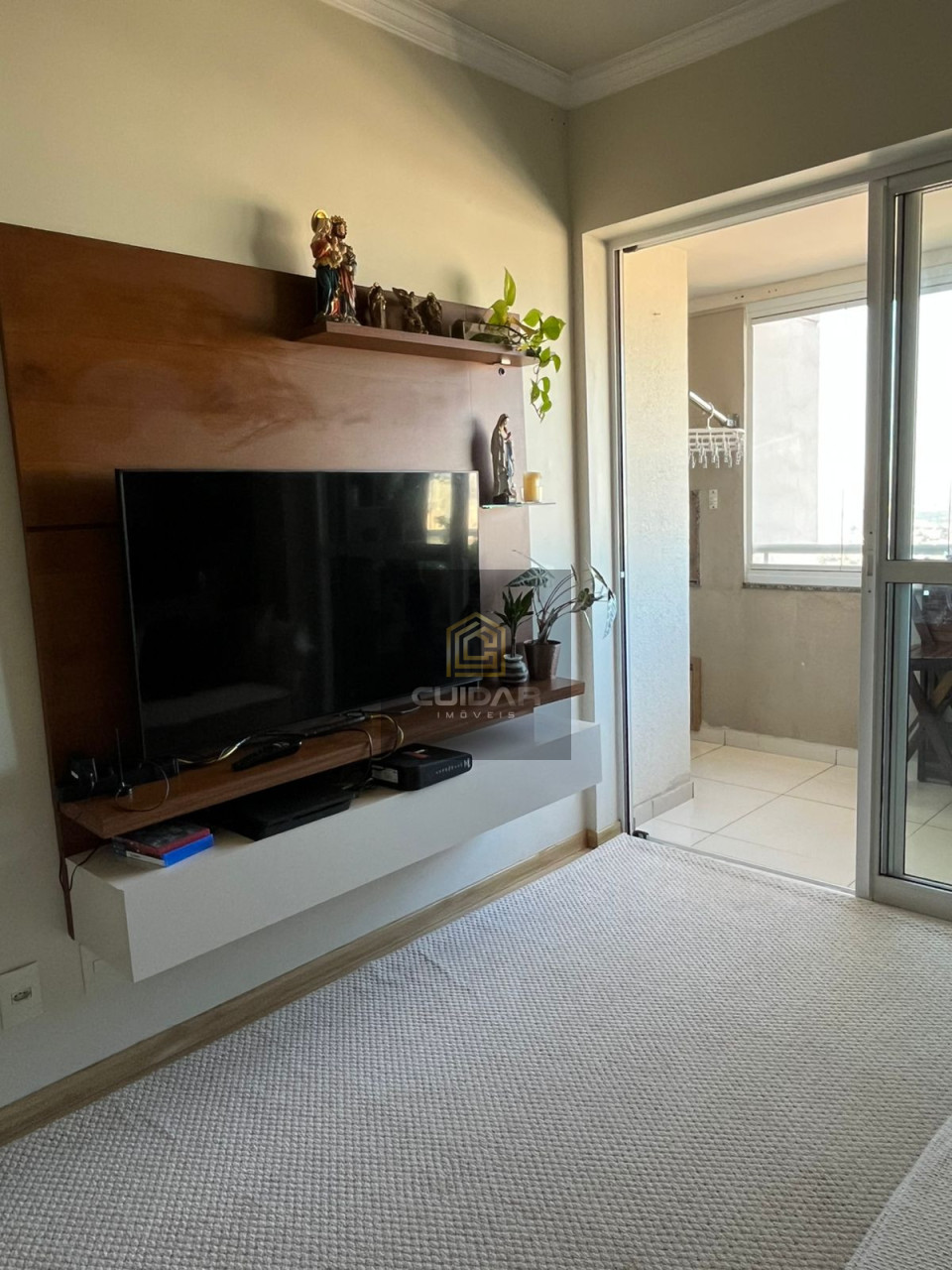 Imagens do imóveis Apartamento Boulevard Village