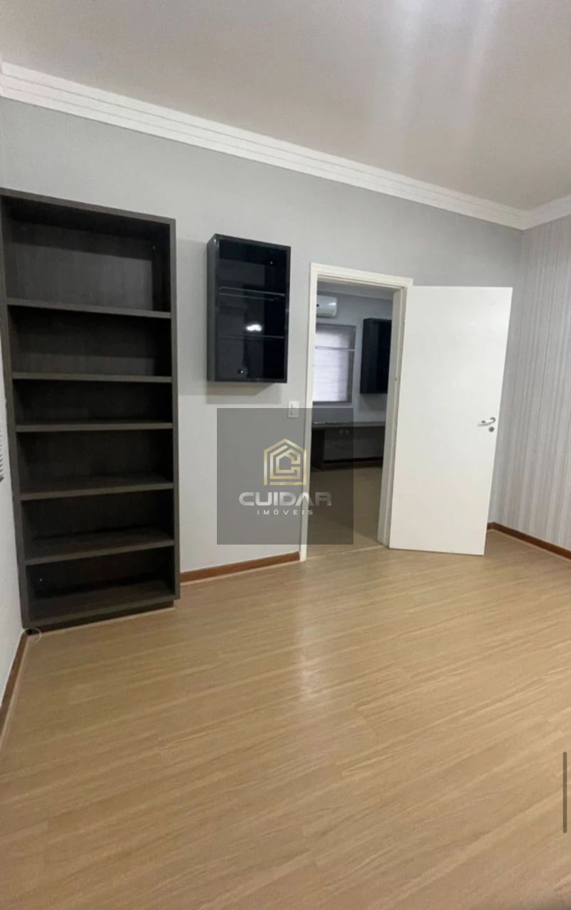 Imagens do imóveis Casa comercial - Centro de Londrina