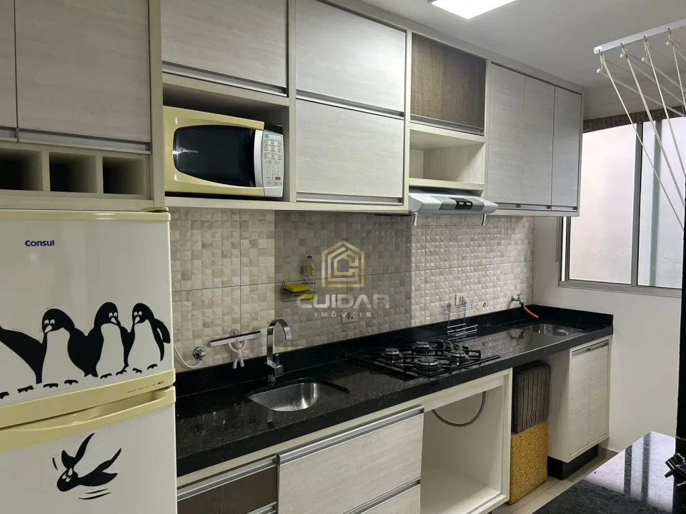 Imagens do imóveis Condominio Spazio Leopoldina