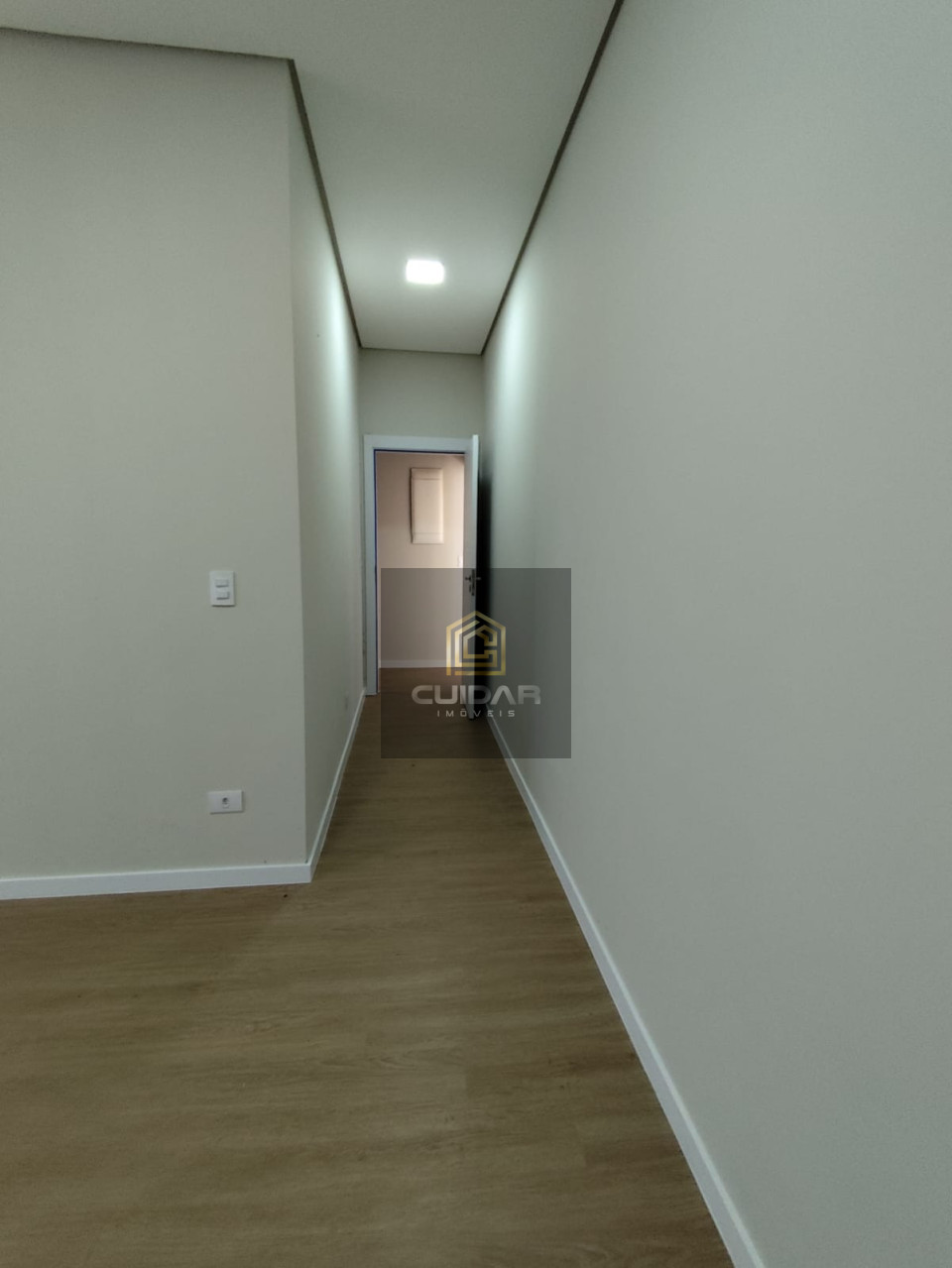 Imagens do imóveis Casa Em Condomínio Á Venda Esperança Londrina