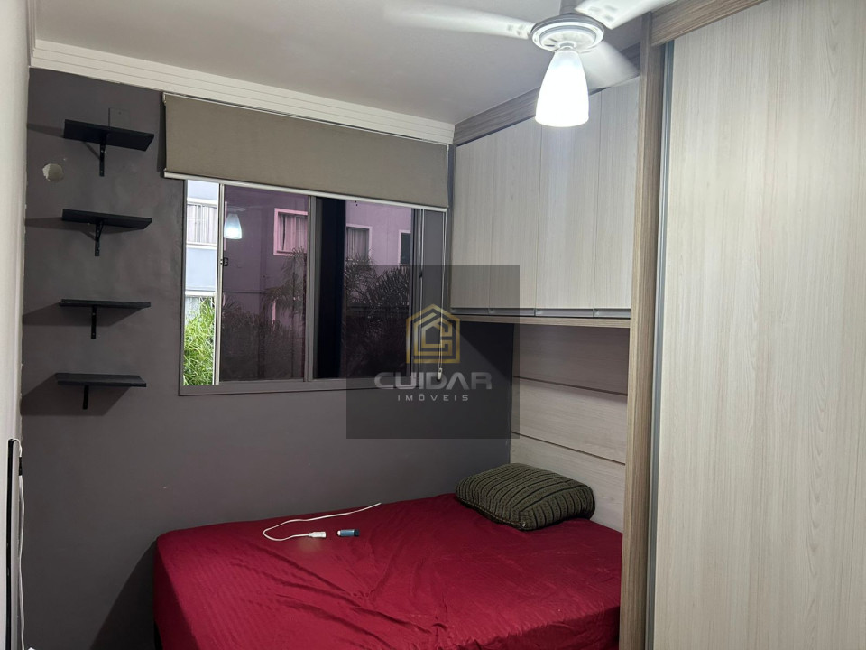 Imagens do imóveis Condominio Spazio Leopoldina