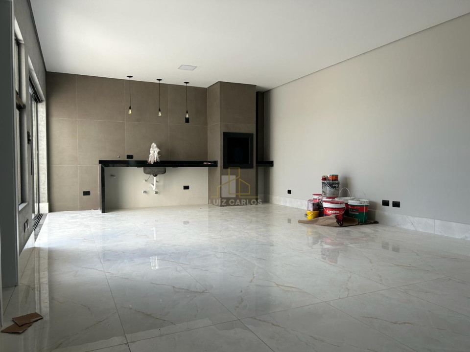 Imagens do imóveis Casa em Condominio Moradas do Vale