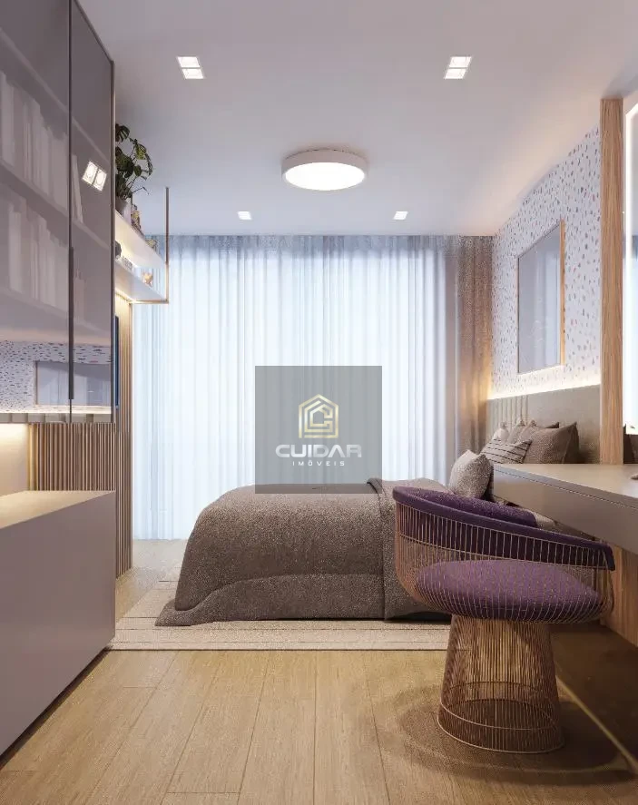 Imagens do imóveis Casa sobrado Condomínios Alphaville 2