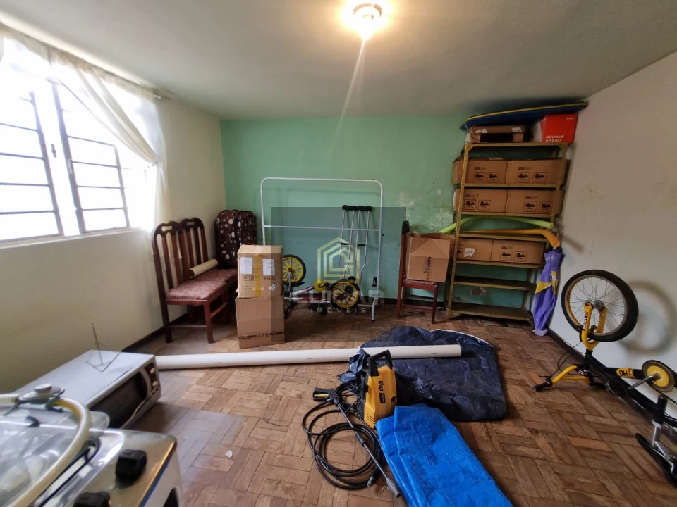 Imagens do imóveis Casa a venda no Quebec - Londrina