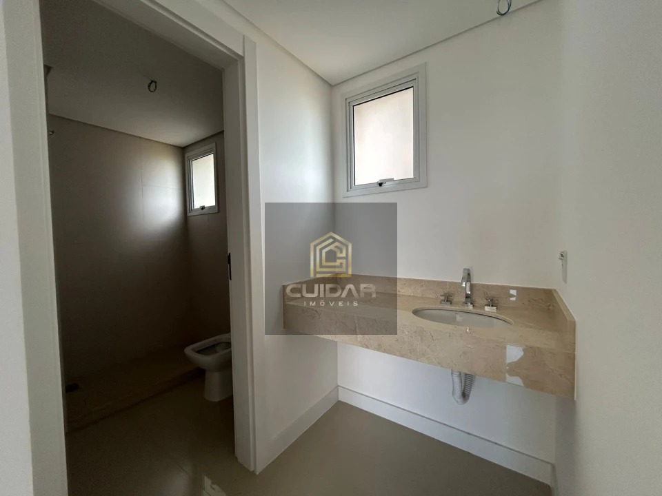 Imagens do imóveis Apartamento Á Venda Gleba Fazenda Palhano Londrina