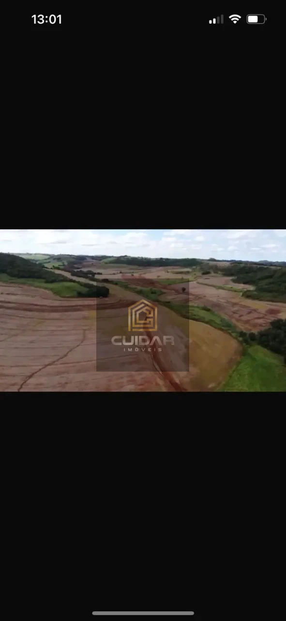Imagens do imóveis Fazenda na Região de Frei Timóteo