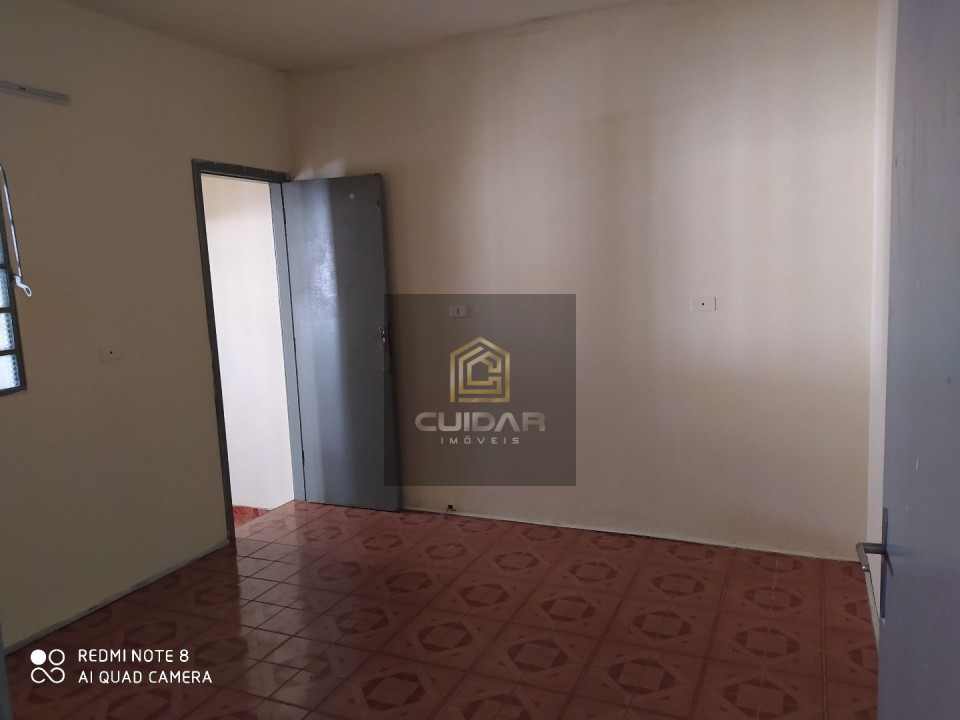 Imagens do imóveis Casa Á Venda Leonor Londrina