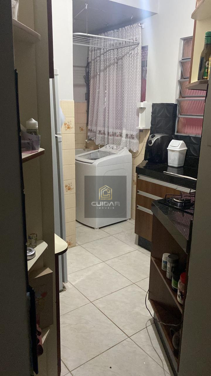 Imagens do imóveis Condominio Residencial Tiete