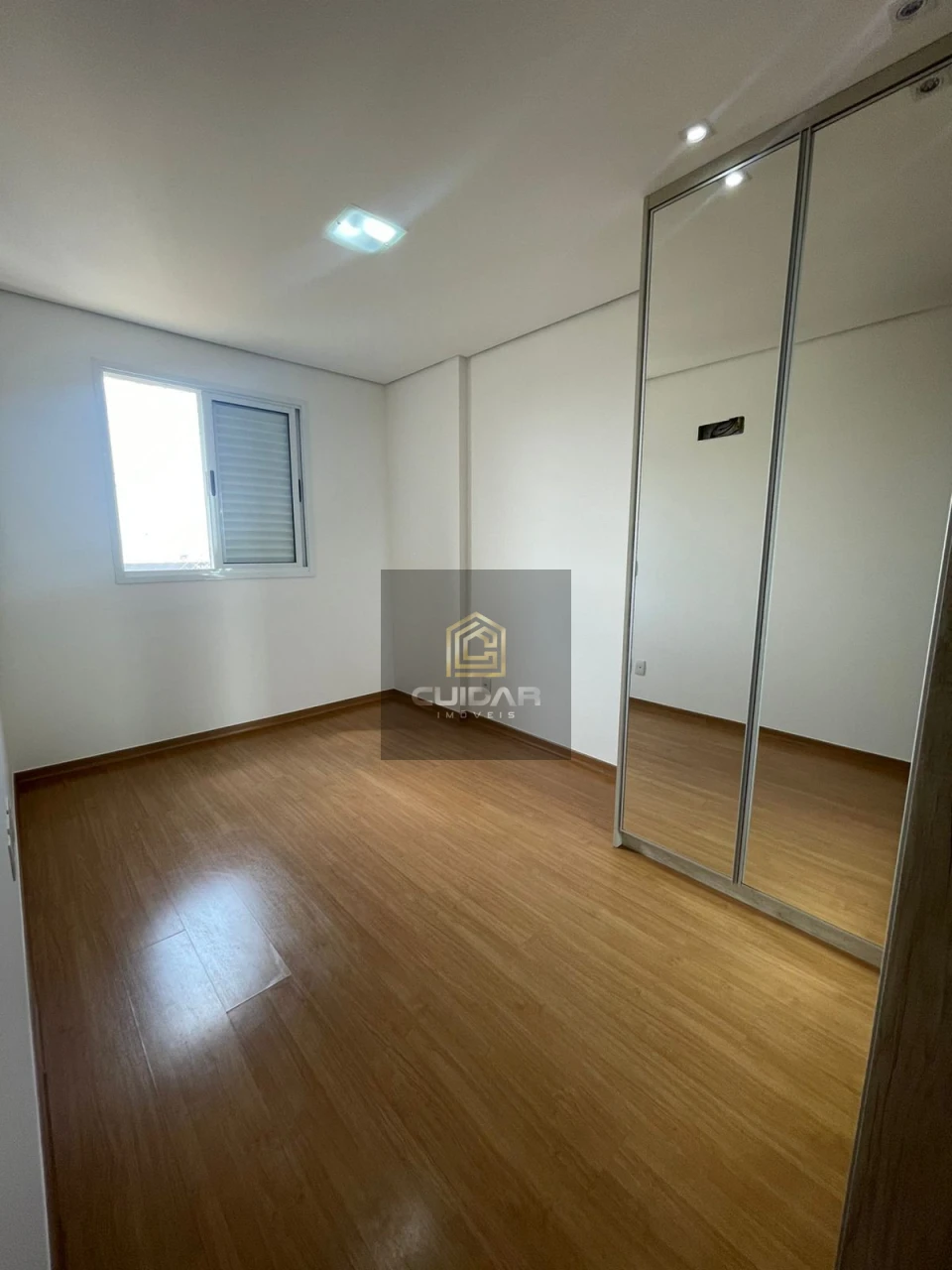 Imagens do imóveis Apartamento Liberty