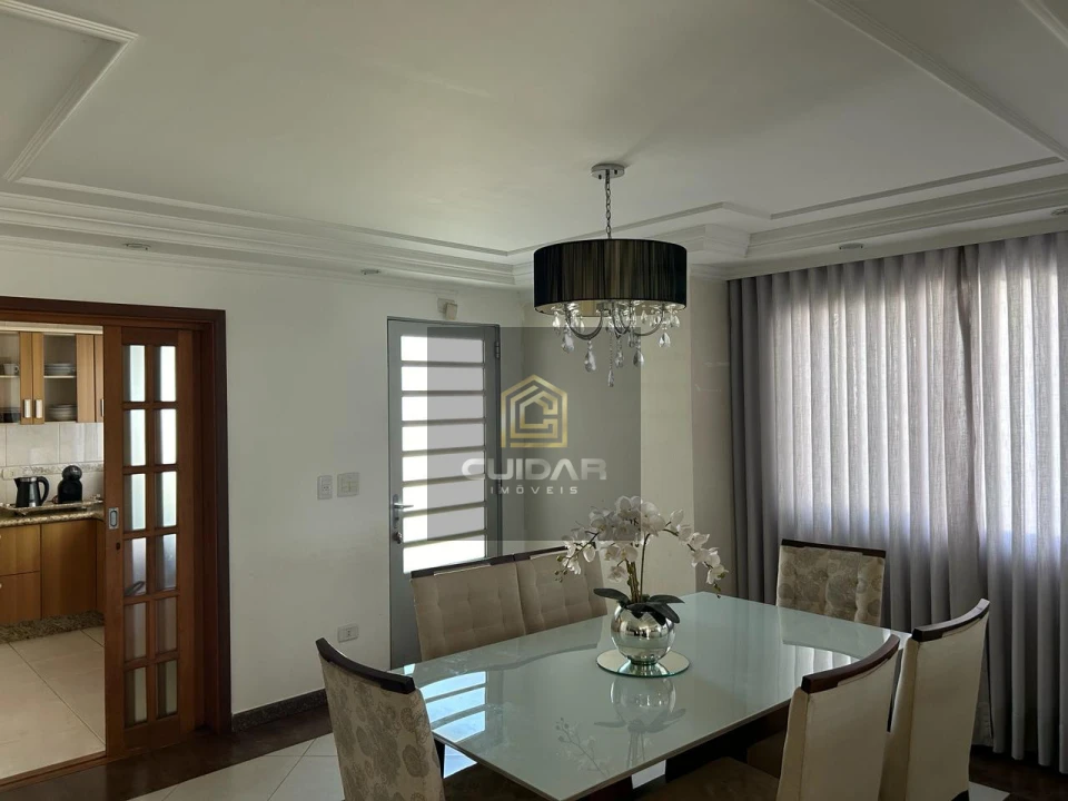 Imagens do imóveis Casa Jardim Burle Max