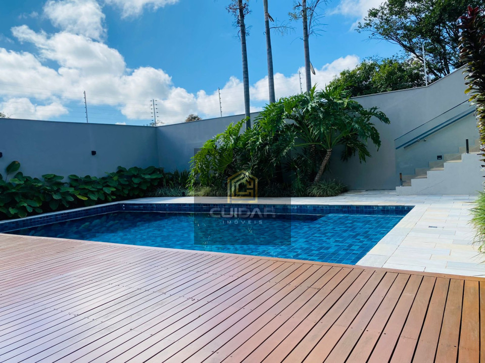Imagens do imóveis Casa Á Venda Parque Residencial Alcântara Londrina