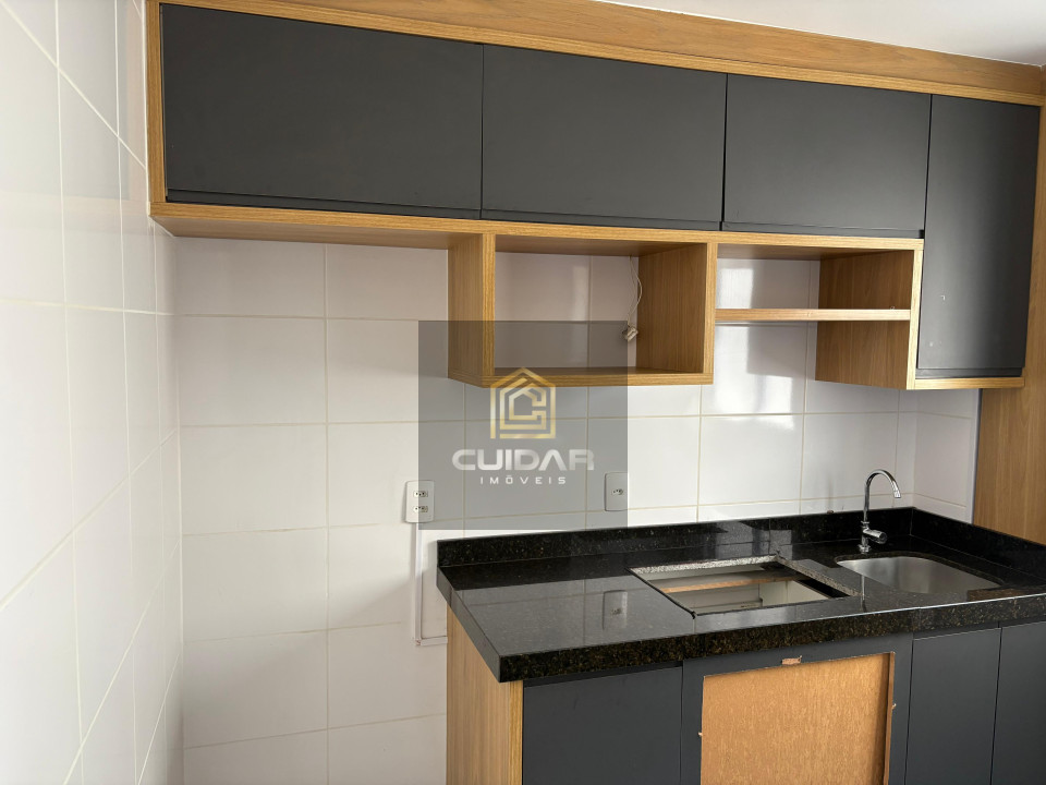 Imagens do imóveis Apartamento residencial La Spezia