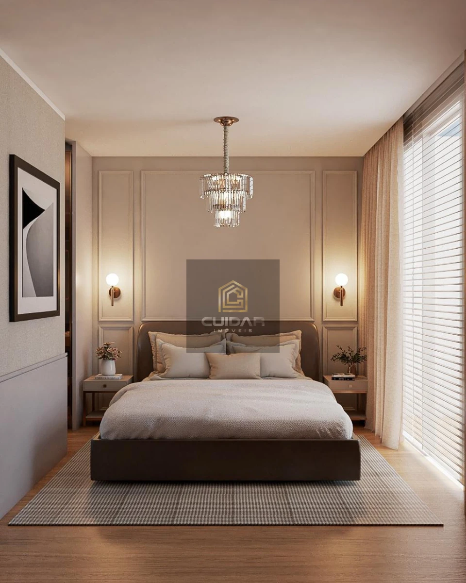 Imagens do imóveis Casa sobrado Condomínios Alphaville 2